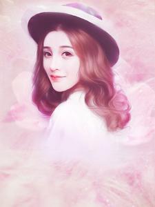 权臣之妻温盈全文免费阅读