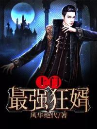 第二人生作者