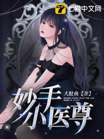 妙手小医仙免费阅读