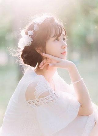 女人二十八是什么年龄