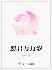 愿君岁岁平安