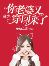 越少你老婆又穿回来了 琉璃九歌