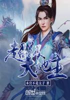 经典老版斗地主