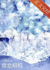 昭雪全文免费
