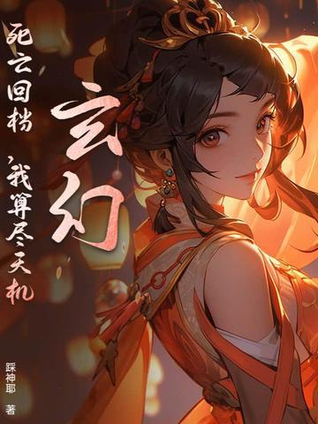 死亡回旋【快穿】