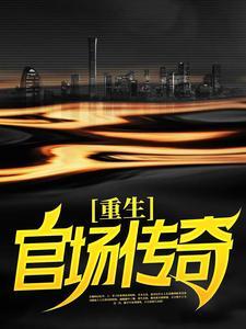 重生官场传奇