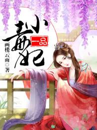 一品毒妃芥子玉