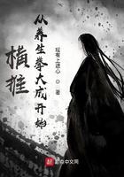 横推从养生拳法大成开始