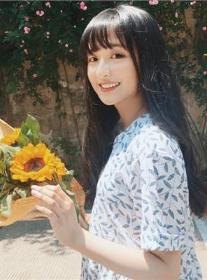 隔壁的女神在线观看