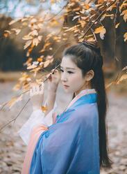 皇上