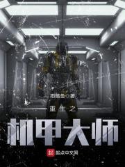 重生之机甲时代